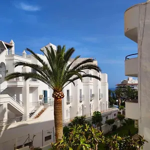Apartamento Moondaka, Nerja